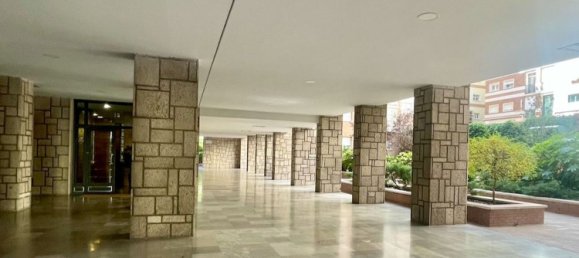 5 Schlafzimmer Wohnung in Madrid, Spain, Nr. 182151 20