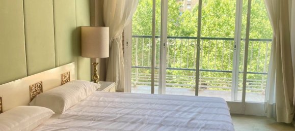 5 Schlafzimmer Wohnung in Madrid, Spain, Nr. 182151 8