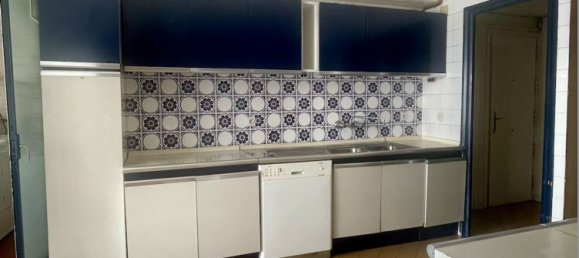 5 Schlafzimmer Wohnung in Madrid, Spain, Nr. 182151 15