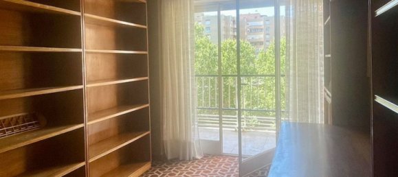5 Schlafzimmer Wohnung in Madrid, Spain, Nr. 182151 11