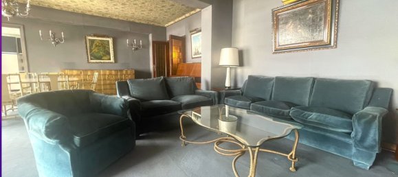 5 Schlafzimmer Wohnung in Madrid, Spain, Nr. 182151 3