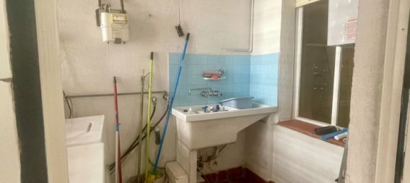 5 Schlafzimmer Wohnung in Madrid, Spain, Nr. 182151 17