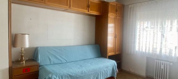5 Schlafzimmer Wohnung in Madrid, Spain, Nr. 182151 12