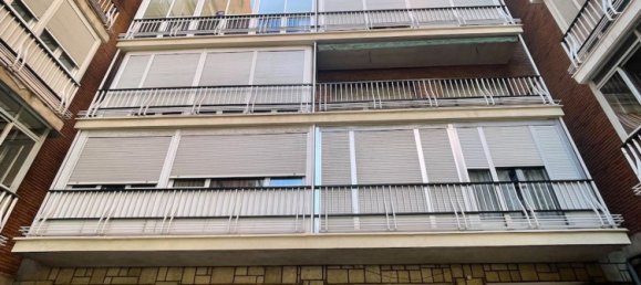 5 Schlafzimmer Wohnung in Madrid, Spain, Nr. 182151 19