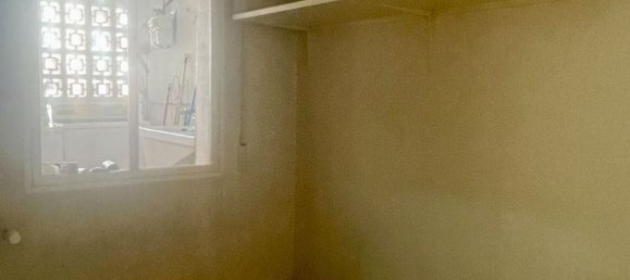 5 Schlafzimmer Wohnung in Madrid, Spain, Nr. 182151 18