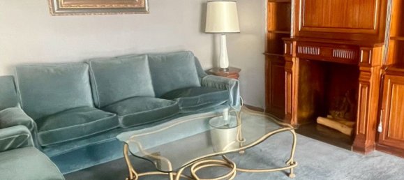 5 Schlafzimmer Wohnung in Madrid, Spain, Nr. 182151 4