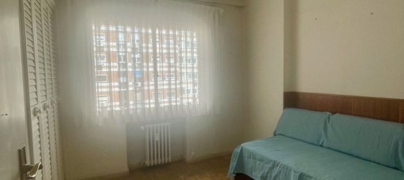 5 Schlafzimmer Wohnung in Madrid, Spain, Nr. 182151 13