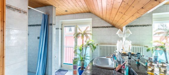 3 bedrooms Townhouse in Konstanz, Germany No. 270884 9