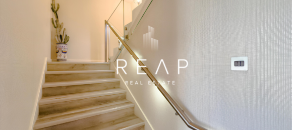 3 bedrooms Villa in Palm Jumeirah, UAE No. 31015 16