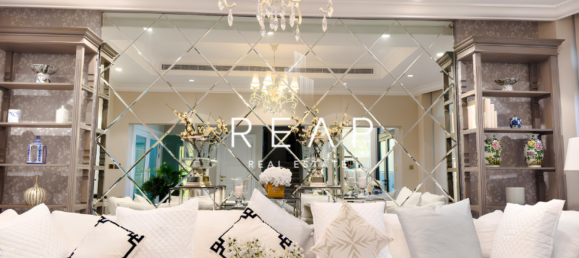 3 bedrooms Villa in Palm Jumeirah, UAE No. 31015 18