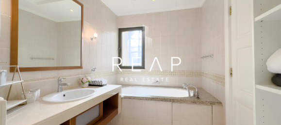 3 bedrooms Villa in Palm Jumeirah, UAE No. 31015 5