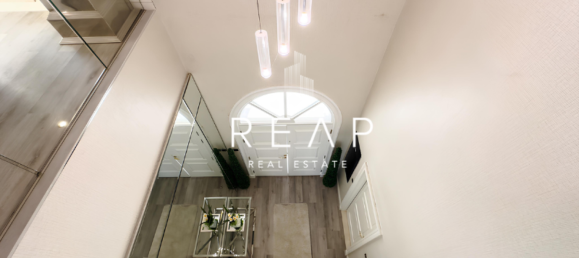 3 bedrooms Villa in Palm Jumeirah, UAE No. 31015 13