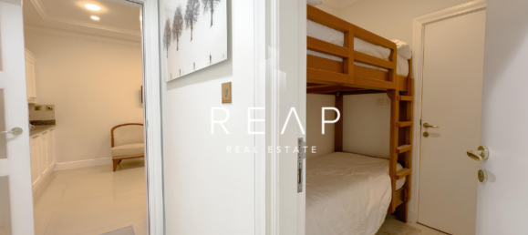 3 bedrooms Villa in Palm Jumeirah, UAE No. 31015 22