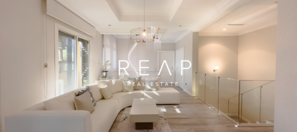 3 bedrooms Villa in Palm Jumeirah, UAE No. 31015 17