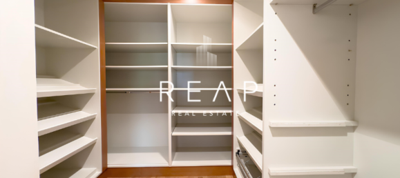 3 bedrooms Villa in Palm Jumeirah, UAE No. 31015 25