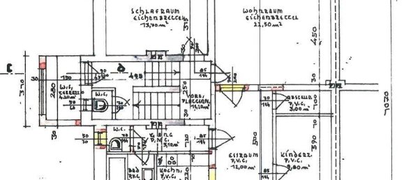 Casa de 4 habitaciónes en Hirtenberg, Austria No. 126604 10