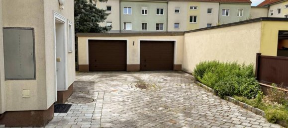 Casa de 4 habitaciónes en Hirtenberg, Austria No. 126604 2