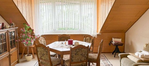 Casa de 4 habitaciónes en Hirtenberg, Austria No. 126604 6