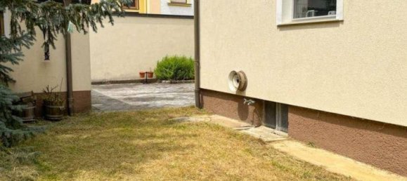 Casa de 4 habitaciónes en Hirtenberg, Austria No. 126604 8