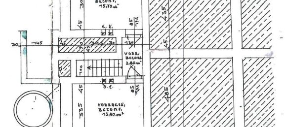 Casa de 4 habitaciónes en Hirtenberg, Austria No. 126604 12
