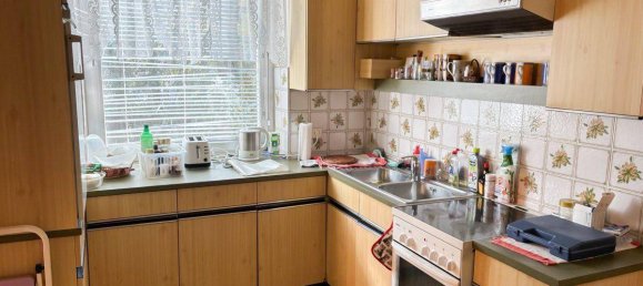 Casa de 4 habitaciónes en Hirtenberg, Austria No. 126604 5