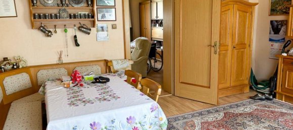 Casa de 4 habitaciónes en Hirtenberg, Austria No. 126604 4