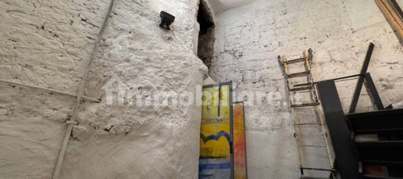 Studio in Perugia, Italy No. 357067 10