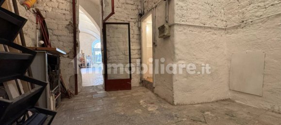 Studio in Perugia, Italy No. 357067 11