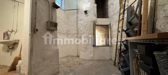 Studio in Perugia, Italy No. 357067 9