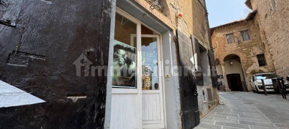 Studio in Perugia, Italy No. 357067 19