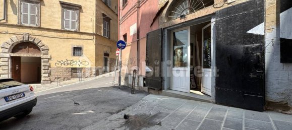 Studio in Perugia, Italy No. 357067 21