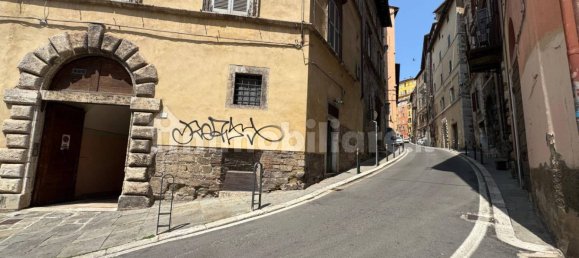 Studio in Perugia, Italy No. 357067 22