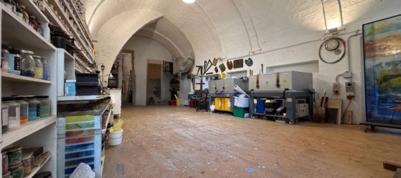 Studio in Perugia, Italy No. 357067 15