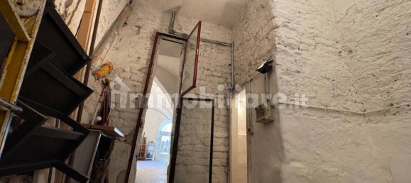 Studio in Perugia, Italy No. 357067 12