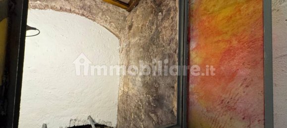 Studio in Perugia, Italy No. 357067 13