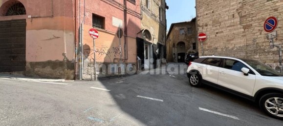 Studio in Perugia, Italy No. 357067 23