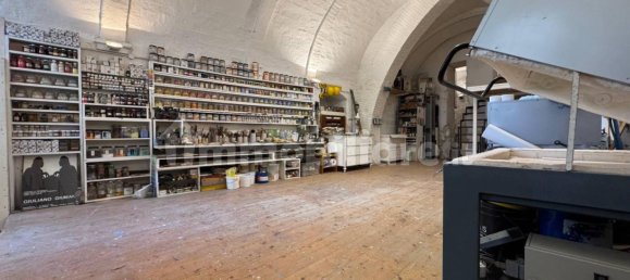 Studio in Perugia, Italy No. 357067 17