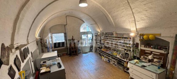 Studio in Perugia, Italy No. 357067 14