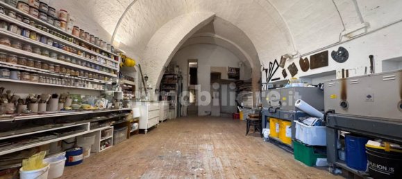 Studio in Perugia, Italy No. 357067 16