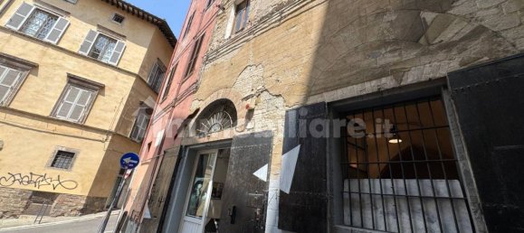 Studio in Perugia, Italy No. 357067 20
