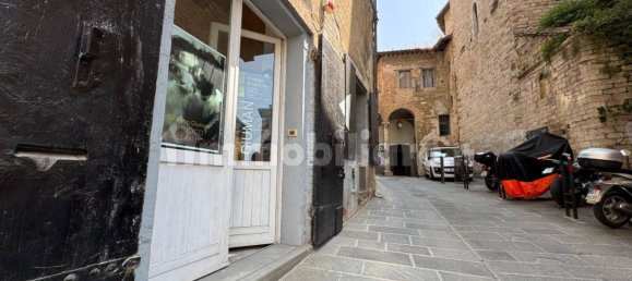 Studio in Perugia, Italy No. 357067 18