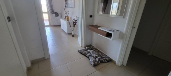 3 bedrooms Apartment in Benevento, Italy No. 351474 6