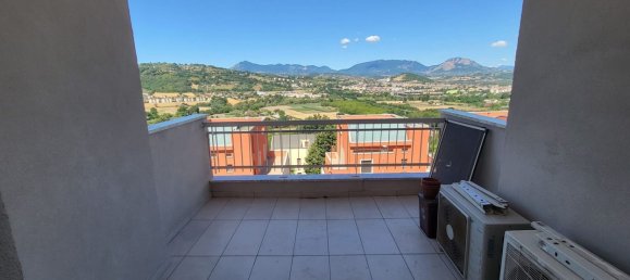 3 bedrooms Apartment in Benevento, Italy No. 351474 12