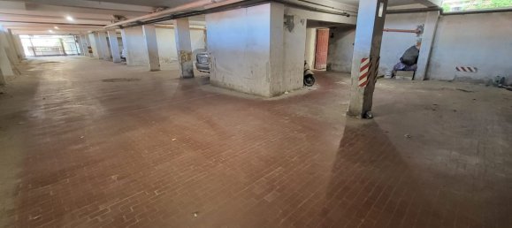 3 bedrooms Apartment in Benevento, Italy No. 351474 17