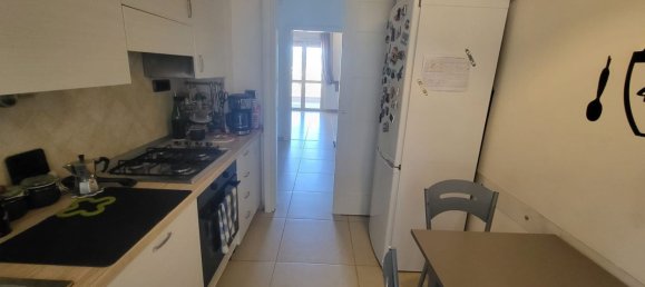 3 bedrooms Apartment in Benevento, Italy No. 351474 3