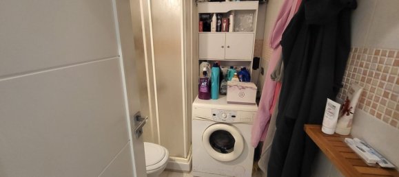 3 bedrooms Apartment in Benevento, Italy No. 351474 9