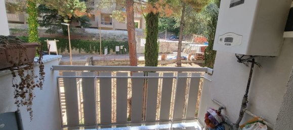 3 bedrooms Apartment in Benevento, Italy No. 351474 15