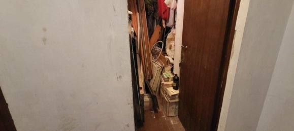 3 bedrooms Apartment in Benevento, Italy No. 351474 16