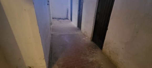 3 bedrooms Apartment in Benevento, Italy No. 351474 18