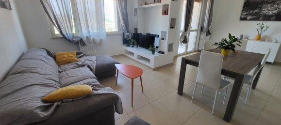 3 bedrooms Apartment in Benevento, Italy No. 351474 4